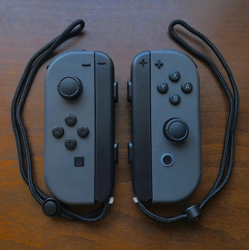 For nintendo switch - for, joy