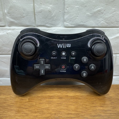 Nintendo wii pro - nintendo,