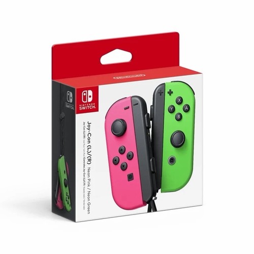 Brand new sealed nintendo - new,