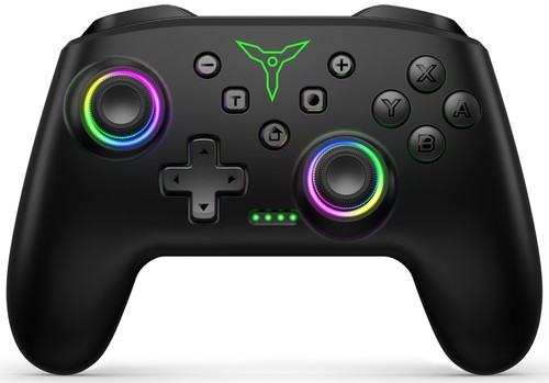 Pro wireless controller - pro, for