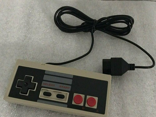Controller for nes 004 - controller,