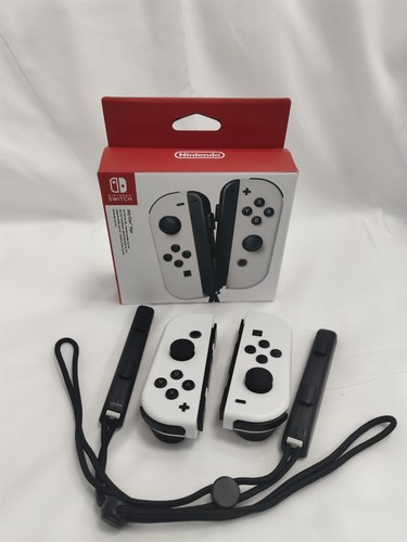 For nintendo switch - joy, l